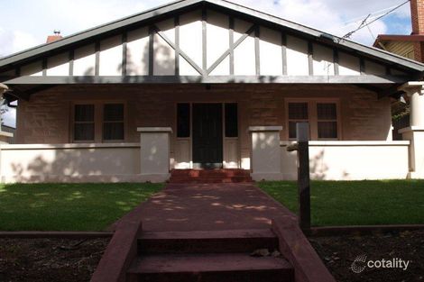 24 Flinders St, Kent Town, SA 5067