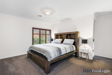 Property photo of 14 Edmund Street Pakenham VIC 3810