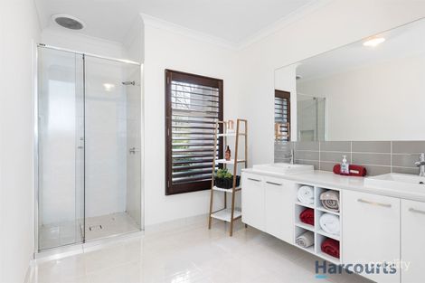 Property photo of 14 Edmund Street Pakenham VIC 3810