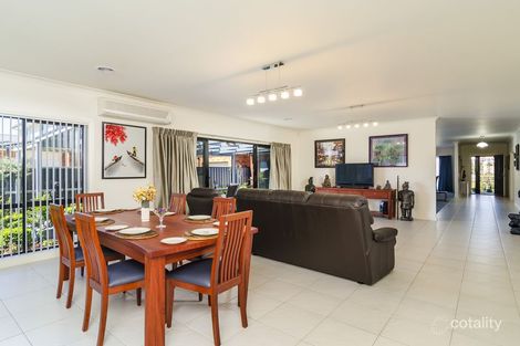 Property photo of 1 Durack Court Point Cook VIC 3030