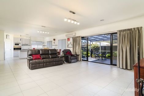 Property photo of 1 Durack Court Point Cook VIC 3030