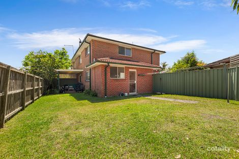 Property photo of 6A Hews Court Belrose NSW 2085