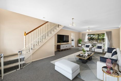 Property photo of 6A Hews Court Belrose NSW 2085