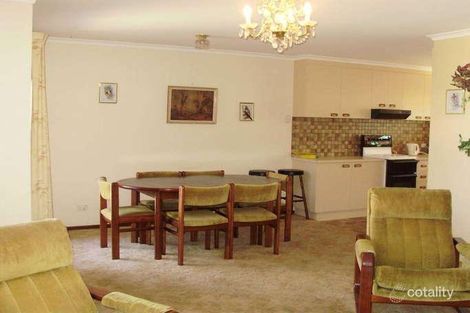 Property photo of 1/35 Edward Street Mulwala NSW 2647