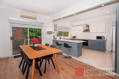 188 Penshurst St, Penshurst, NSW 2222