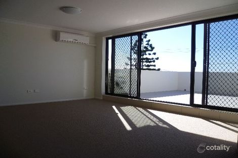 Property photo of 37/35 Hamilton Road Moorooka QLD 4105