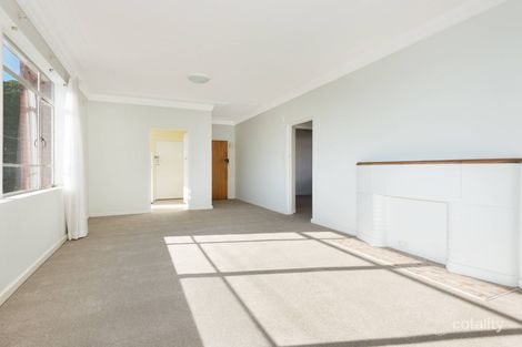 Property photo of 2/312A West Street Cammeray NSW 2062
