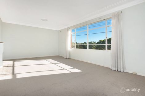 Property photo of 2/312A West Street Cammeray NSW 2062