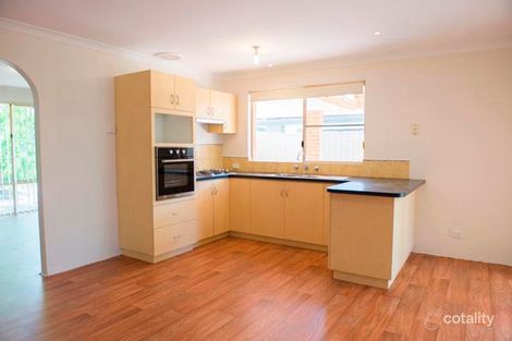 32 Bombay Ent, Stratton, WA 6056