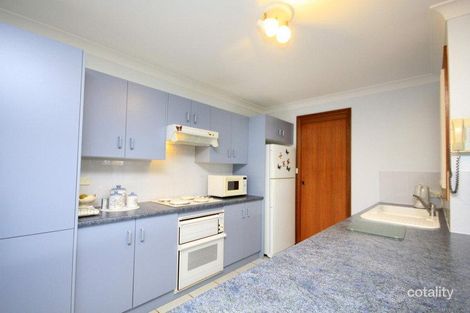Property photo of 5 Porter Close Tuncurry NSW 2428