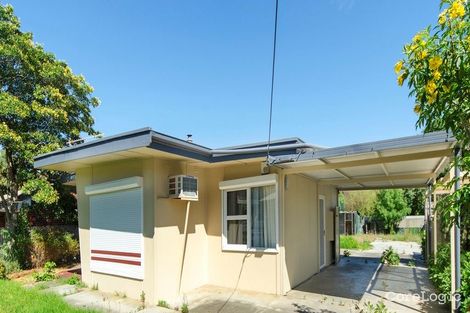 Property photo of 3 Malakoff Street Yankalilla SA 5203