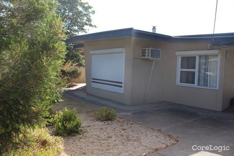 Property photo of 3 Malakoff Street Yankalilla SA 5203