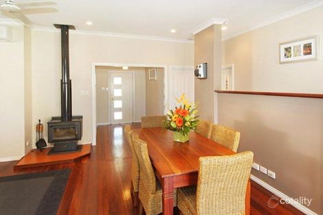 Property photo of 25 Carey Street Busselton WA 6280