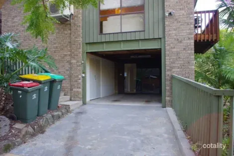 19 Kilmory Pl, Mount Kuring-Gai, NSW 2080