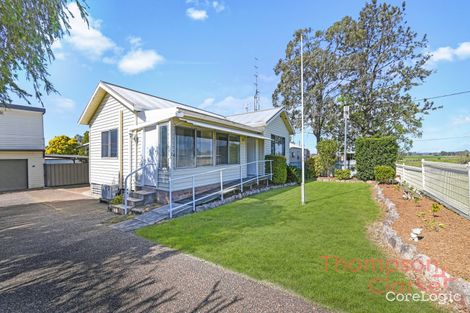 Property photo of 24 John Street Largs NSW 2320