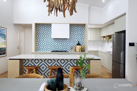 58 Chichester Way, Nollamara, WA 6061