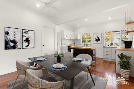 Property photo of 83 Grenfell Street Mount Gravatt East QLD 4122