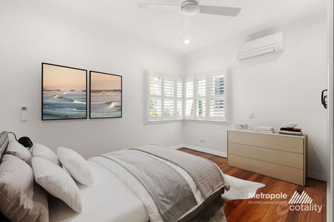 Property photo of 83 Grenfell Street Mount Gravatt East QLD 4122