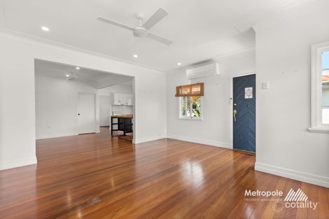 Property photo of 83 Grenfell Street Mount Gravatt East QLD 4122