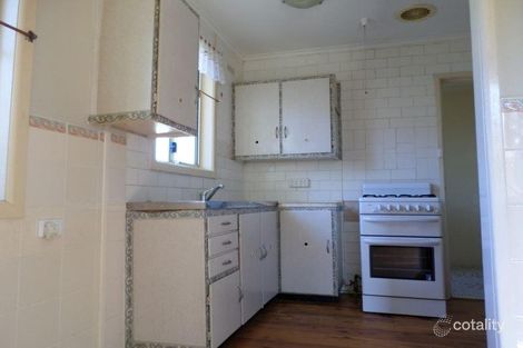 Property photo of 12 Tantangara Street Heckenberg NSW 2168