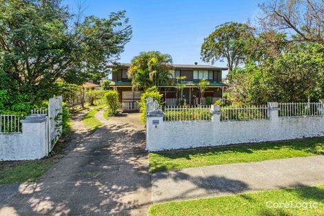 Property photo of 6 Mayes Avenue Logan Central QLD 4114