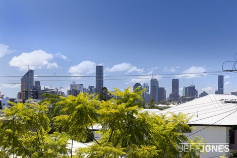 Property photo of 5/50 Rialto Street Coorparoo QLD 4151