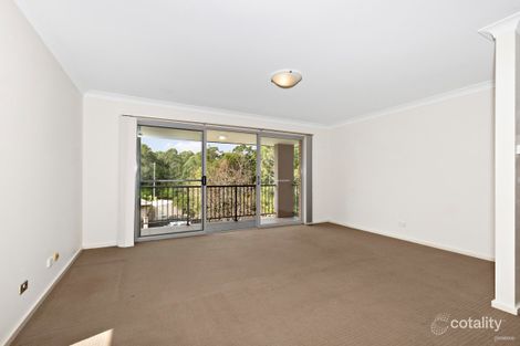 Property photo of 30 Camellia Street Cardiff NSW 2285