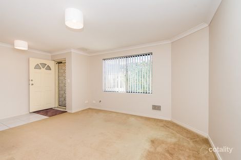 Property photo of 12 Lovegrove Way Morley WA 6062