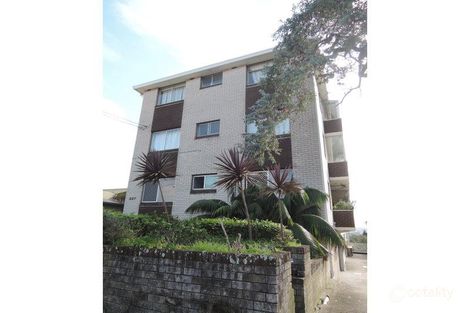 7/227 Oberon St, Coogee, NSW 2034
