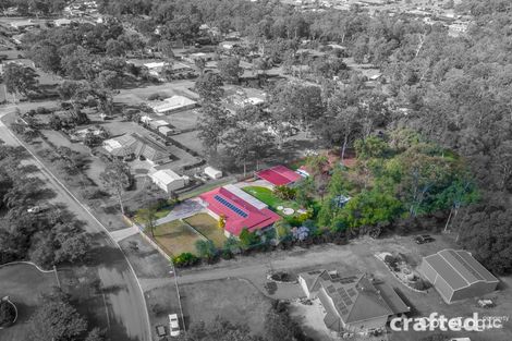 Property photo of 12 Wallaby Way New Beith QLD 4124