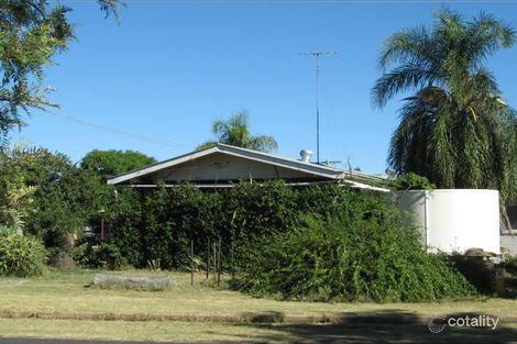 30 Barber St, Chinchilla, QLD 4413