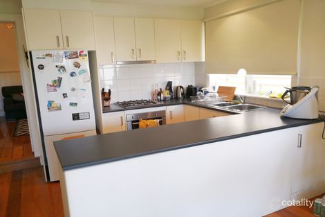 Property photo of 31 Hotham Street Moonee Ponds VIC 3039