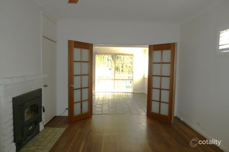Property photo of 25 Mitchell Street Eden NSW 2551