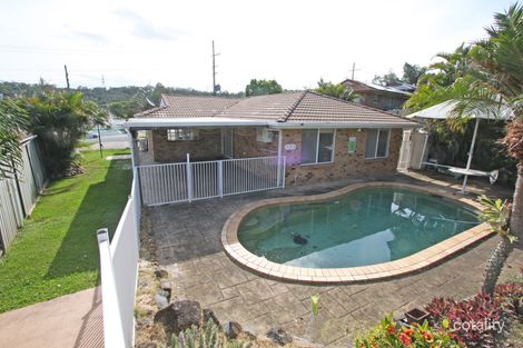 673 Ashmore Rd, Molendinar, QLD 4214