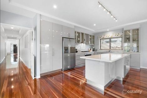 Property photo of 36 Keats Street Sandringham VIC 3191