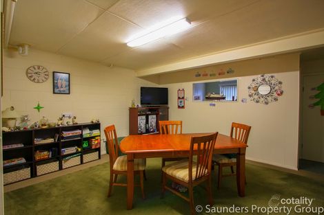 Property photo of 21 River Road Ambleside TAS 7310