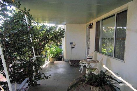 Property photo of 31 Fitzroy Avenue Red Cliffs VIC 3496