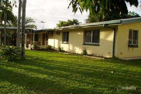 78 Hannam St, Westcourt, QLD 4870