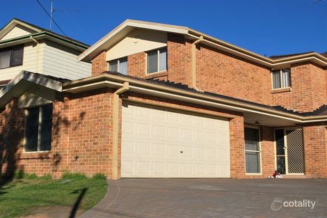 12a Fullford St, Dundas Valley, NSW 2117