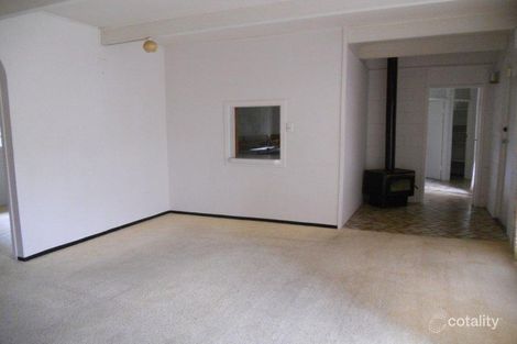 Property photo of 48 Lynches Road Armidale NSW 2350