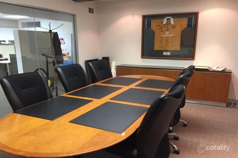 14 Grimwade St, Mitchell, ACT 2911