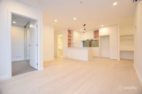Property photo of 1202/392 Spencer Street West Melbourne VIC 3003