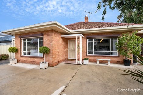 Property photo of 36 Hassell Street Kilkenny SA 5009