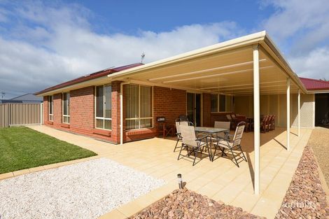 Property photo of 14 Drummond Circuit Hayborough SA 5211