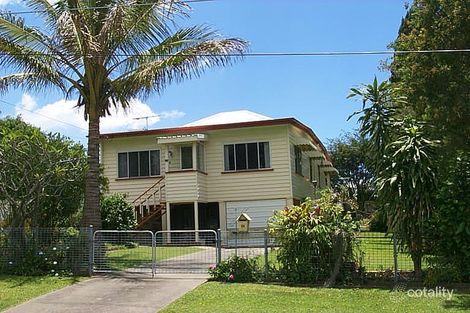 39 Wilfred St, Lota, QLD 4179