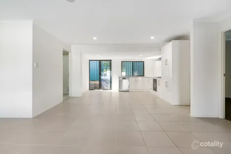 Property photo of 16 Navajo Road Mudgeeraba QLD 4213