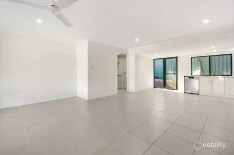 Property photo of 16 Navajo Road Mudgeeraba QLD 4213