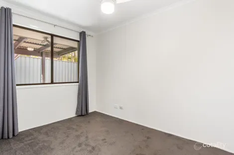 Property photo of 16 Navajo Road Mudgeeraba QLD 4213