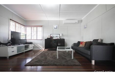 Property photo of 56 Dunbar Street Mount Gravatt East QLD 4122