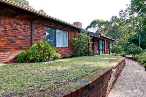 Property photo of 3 Tuffin Road Glen Forrest WA 6071